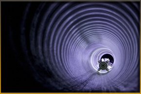 巴林右UVCIPP紫外光固化修复工艺特点和施工工艺